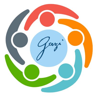 Öğrenci Topluluğu Öneri Sistemi